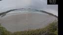 ./images/calvert/beach/20250307/beach20250307_171509M.jpg