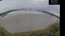 ./images/calvert/beach/20250307/beach20250307_172009M.jpg
