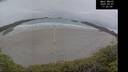 ./images/calvert/beach/20250307/beach20250307_172509M.jpg