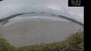./images/calvert/beach/20250307/beach20250307_173508M.jpg