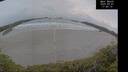 ./images/calvert/beach/20250307/beach20250307_174009M.jpg