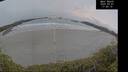 ./images/calvert/beach/20250307/beach20250307_174509M.jpg