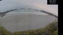 ./images/calvert/beach/20250307/beach20250307_175009M.jpg