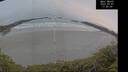 ./images/calvert/beach/20250307/beach20250307_175508M.jpg