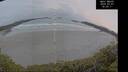 ./images/calvert/beach/20250307/beach20250307_180010M.jpg