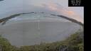 ./images/calvert/beach/20250307/beach20250307_180509M.jpg