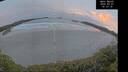 ./images/calvert/beach/20250307/beach20250307_181009M.jpg