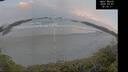 ./images/calvert/beach/20250307/beach20250307_181510M.jpg