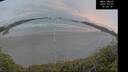 ./images/calvert/beach/20250307/beach20250307_182009M.jpg