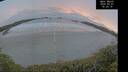 ./images/calvert/beach/20250307/beach20250307_182509M.jpg