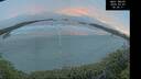 ./images/calvert/beach/20250307/beach20250307_183010M.jpg
