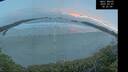 ./images/calvert/beach/20250307/beach20250307_183509M.jpg