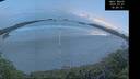 ./images/calvert/beach/20250307/beach20250307_184010M.jpg