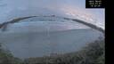 ./images/calvert/beach/20250307/beach20250307_185009M.jpg