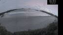 ./images/calvert/beach/20250307/beach20250307_185508M.jpg