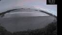 ./images/calvert/beach/20250307/beach20250307_190008M.jpg
