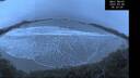 ./images/calvert/beach/20250308/beach20250308_063008M.jpg