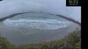 ./images/calvert/beach/20250308/beach20250308_070009M.jpg