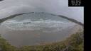 ./images/calvert/beach/20250308/beach20250308_073009M.jpg