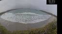 ./images/calvert/beach/20250308/beach20250308_080009M.jpg