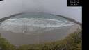 ./images/calvert/beach/20250308/beach20250308_083010M.jpg