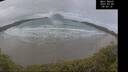 ./images/calvert/beach/20250308/beach20250308_090010M.jpg