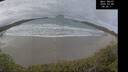 ./images/calvert/beach/20250308/beach20250308_093010M.jpg