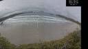 ./images/calvert/beach/20250308/beach20250308_100010M.jpg