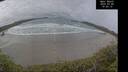 ./images/calvert/beach/20250308/beach20250308_100509M.jpg