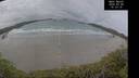 ./images/calvert/beach/20250308/beach20250308_101009M.jpg