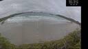./images/calvert/beach/20250308/beach20250308_101509M.jpg