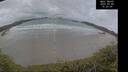./images/calvert/beach/20250308/beach20250308_102009M.jpg