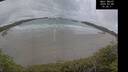 ./images/calvert/beach/20250308/beach20250308_103010M.jpg