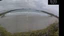 ./images/calvert/beach/20250308/beach20250308_104009M.jpg