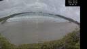 ./images/calvert/beach/20250308/beach20250308_104510M.jpg