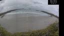 ./images/calvert/beach/20250308/beach20250308_105010M.jpg