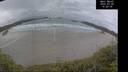 ./images/calvert/beach/20250308/beach20250308_105509M.jpg