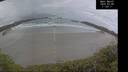 ./images/calvert/beach/20250308/beach20250308_110010M.jpg