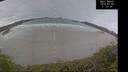 ./images/calvert/beach/20250308/beach20250308_111009M.jpg