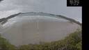 ./images/calvert/beach/20250308/beach20250308_111510M.jpg