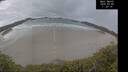 ./images/calvert/beach/20250308/beach20250308_112009M.jpg