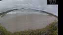 ./images/calvert/beach/20250308/beach20250308_113009M.jpg