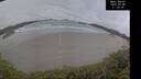 ./images/calvert/beach/20250308/beach20250308_113509M.jpg