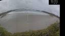 ./images/calvert/beach/20250308/beach20250308_114009M.jpg
