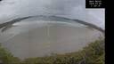 ./images/calvert/beach/20250308/beach20250308_114509M.jpg
