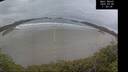 ./images/calvert/beach/20250308/beach20250308_115009M.jpg