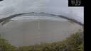 ./images/calvert/beach/20250308/beach20250308_115509M.jpg