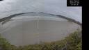 ./images/calvert/beach/20250308/beach20250308_120010M.jpg