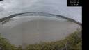 ./images/calvert/beach/20250308/beach20250308_120508M.jpg