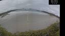 ./images/calvert/beach/20250308/beach20250308_121008M.jpg